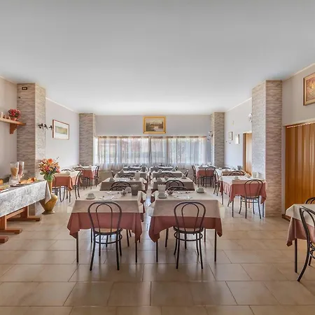 Hotel Darsena-3